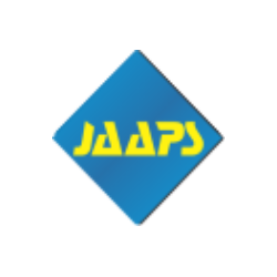 client1
